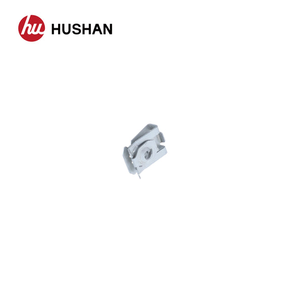 HU-CP80218