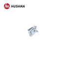 HU-CP80218-2