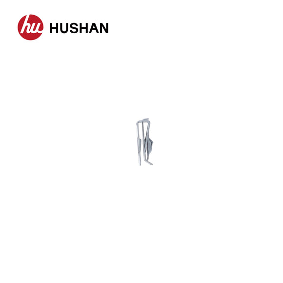 HU-CP80218