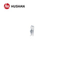 HU-CP80218-6