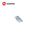 HU-CP80226-1