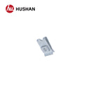 HU-CP80226-2