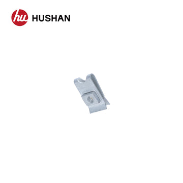 HU-CP80226 - 0