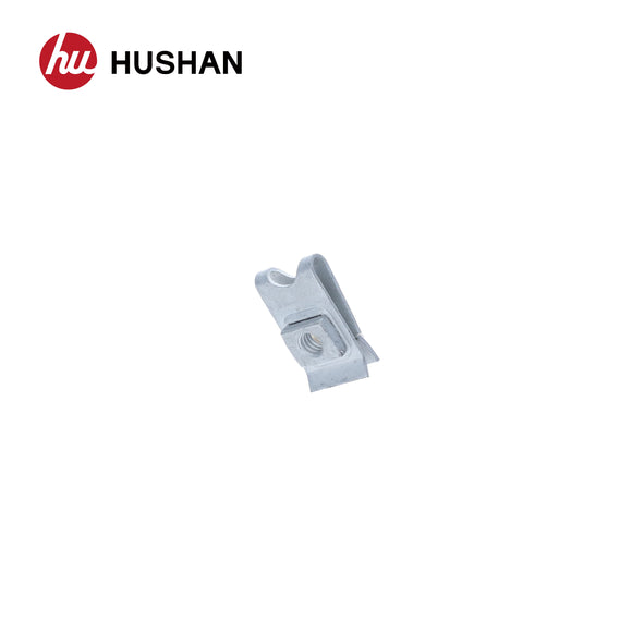 HU-CP80226