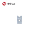 HU-CP80226-3