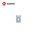 HU-CP80226-4