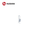HU-CP80226-5