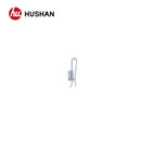 HU-CP80226-6