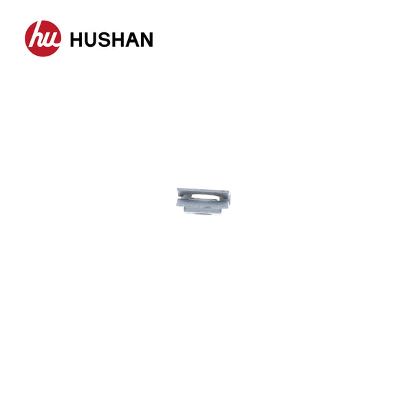HU-CP80226