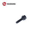HU-CP80228-1