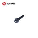 HU-CP80228-2