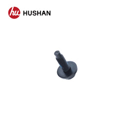 HU-CP80229