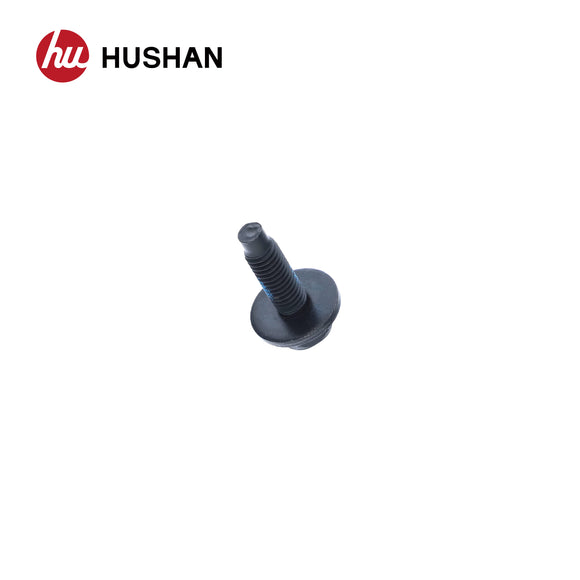 HU-CP80229