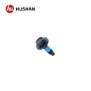 HU-CP80229-2