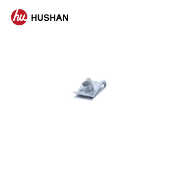 HU-CP80230