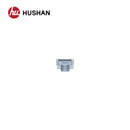 HU-CP80230-3