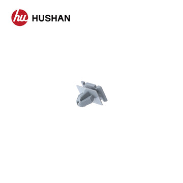 HU-CP80231