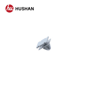 HU-CP80231 - 0