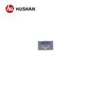 HU-CP80231-8