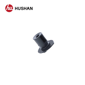 HU-CP80232