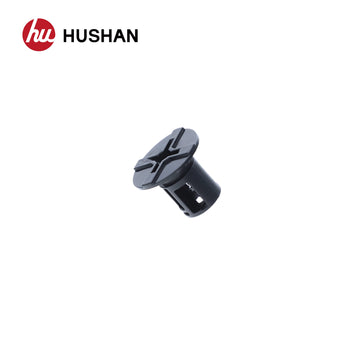 HU-CP80232 - 0