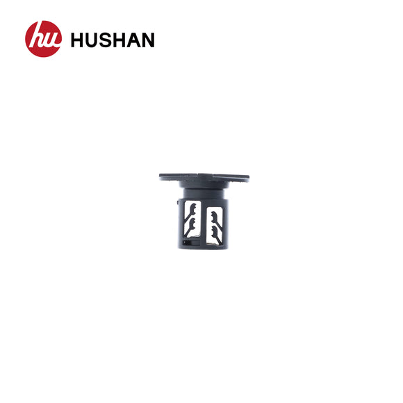 HU-CP80232