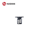 HU-CP80232-4
