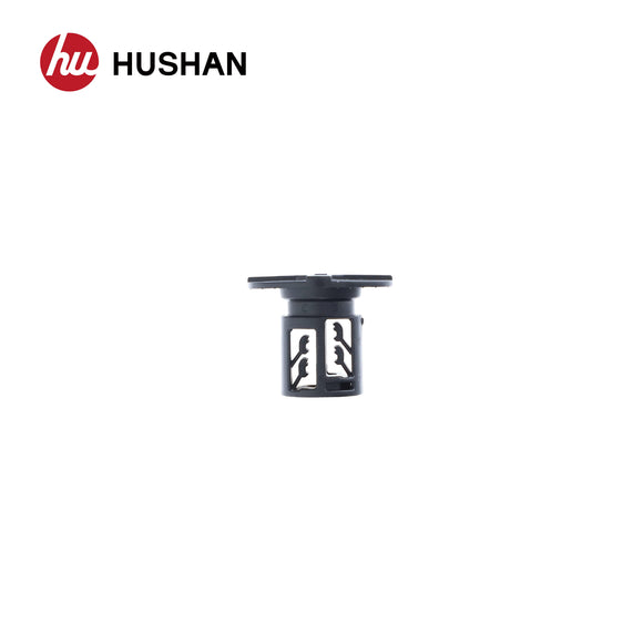 HU-CP80232