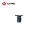 HU-CP80232-6