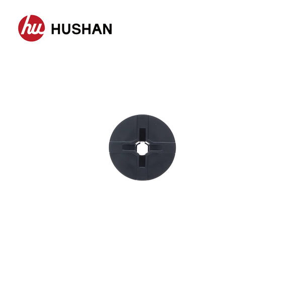 HU-CP80232