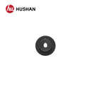 HU-CP80232-8