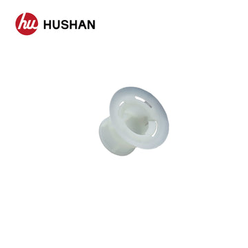 HU-CP80233 - 0