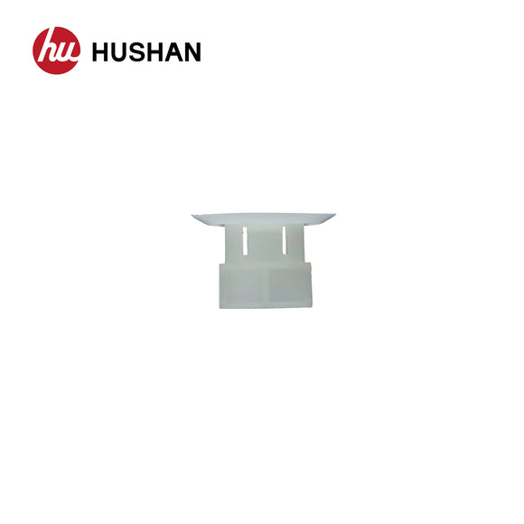 HU-CP80233
