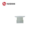 HU-CP80233-5