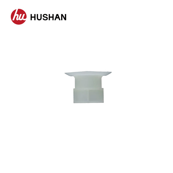 HU-CP80233