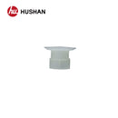 HU-CP80233-6