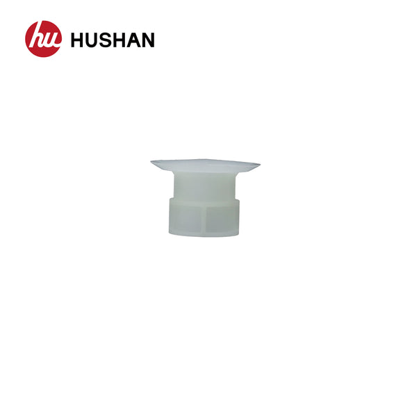 HU-CP80233