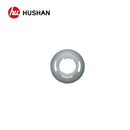 HU-CP80233-8