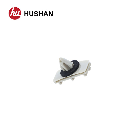 HU-CP80234