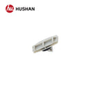 HU-CP80234-2