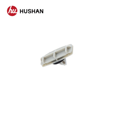 HU-CP80234 - 0