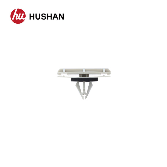 HU-CP80234