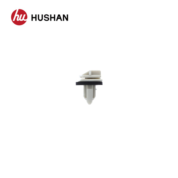 HU-CP80234