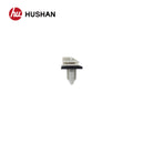 HU-CP80234-6