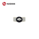 HU-CP80234-8