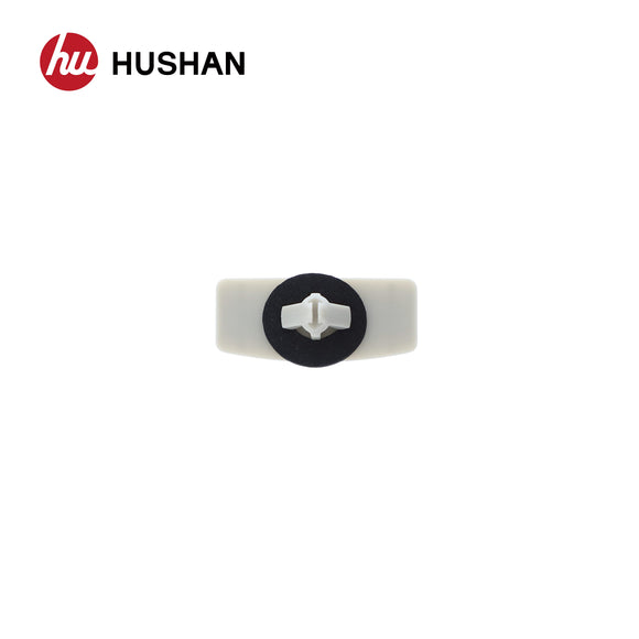 HU-CP80234