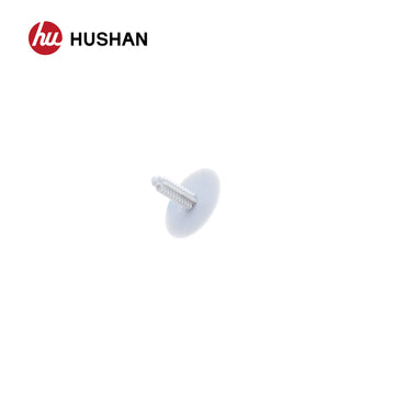 HU-CP90476