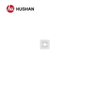 HU-CP90900 - 0