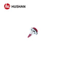 HU-CP91022-1