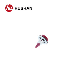 HU-CP91022